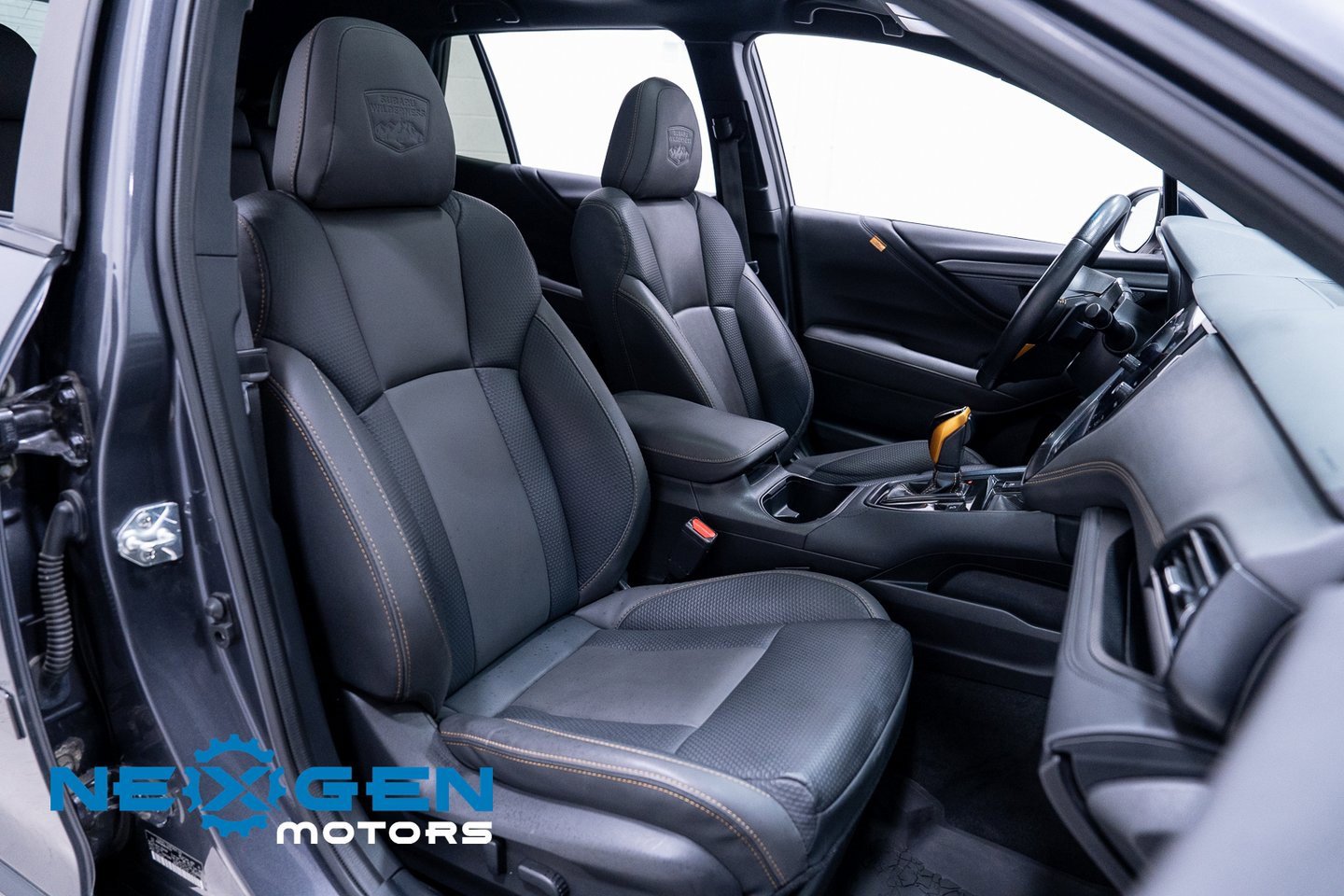 Used 2022 Subaru Outback Wilderness image 50