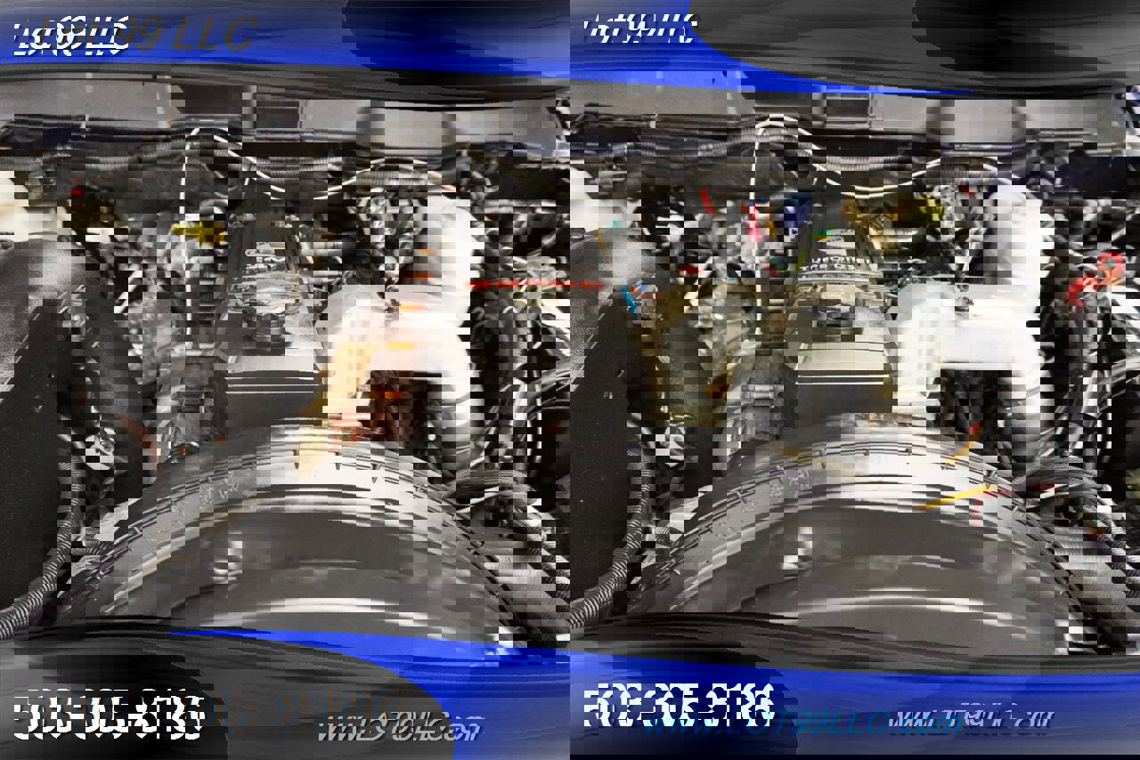 Used 2006 Dodge Ram 2500 Truck SLT w/ Quad Cab Big Horn Value Group image 20