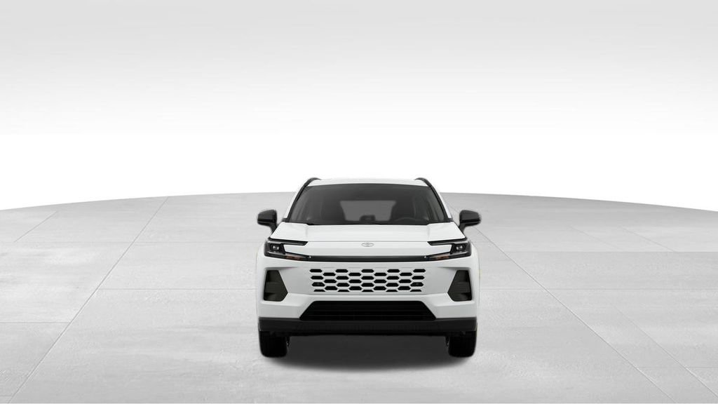 New 2026 Toyota RAV4 XLE Premium AWD/4WD image 19