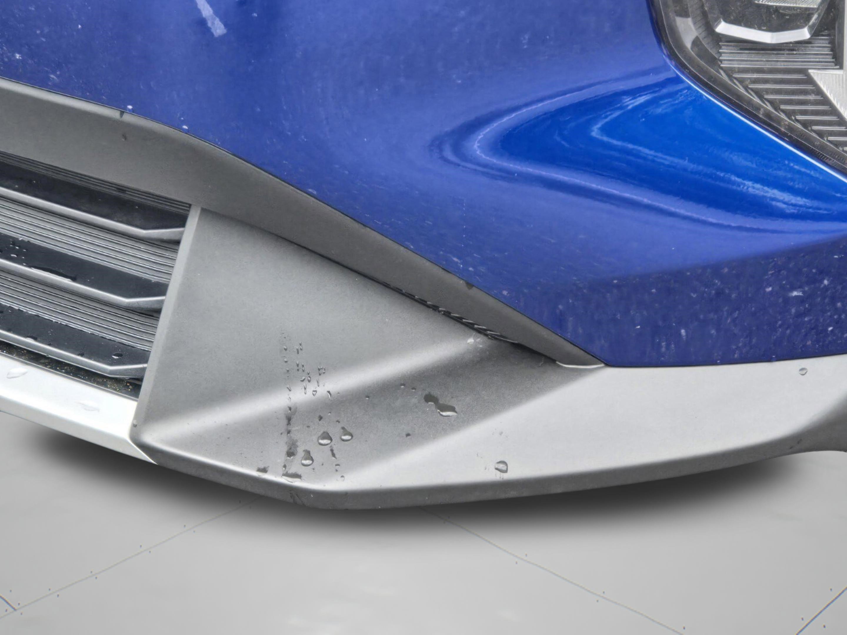 Used 2025 Kia K4 EX image 32