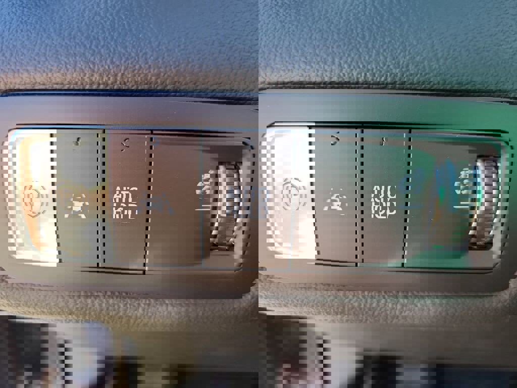 New 2025 Chevrolet Blazer EV LT w/ Super Cruise Package image 14