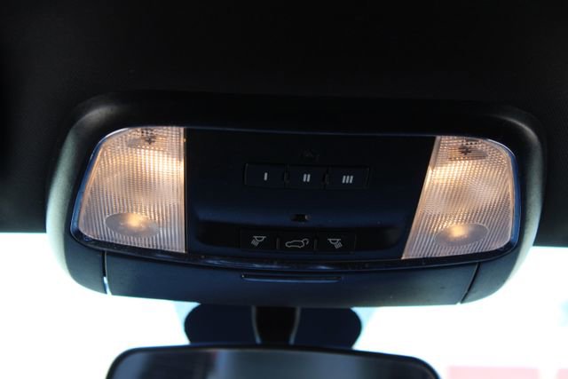 Used 2021 Jeep Grand Cherokee Laredo X image 15