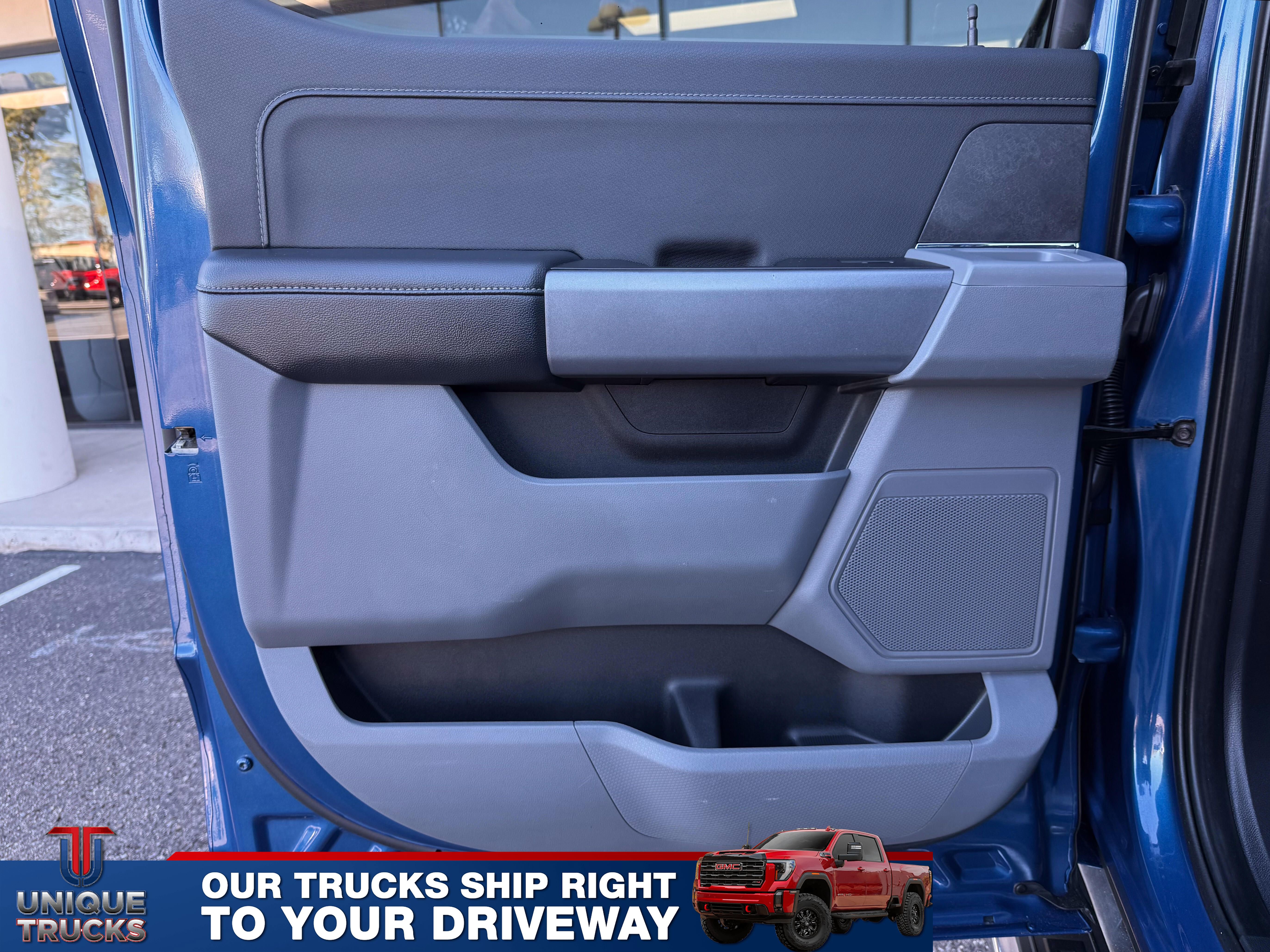 Used 2024 Ford F150 XLT image 20