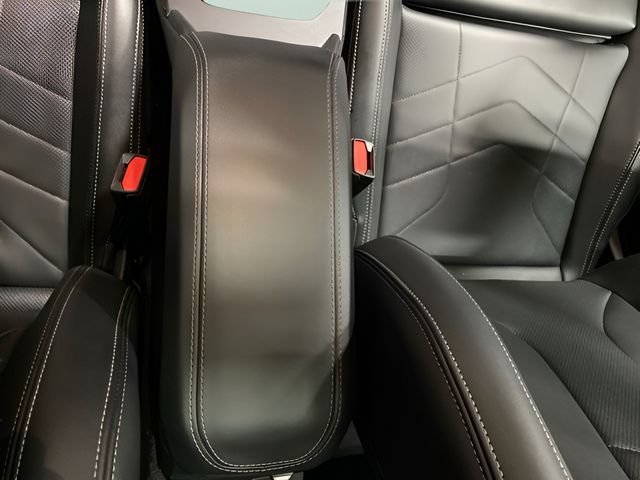 Used 2025 BMW 228i xDrive AWD/4WD image 17