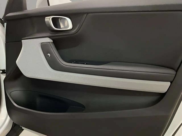 Used 2023 Polestar Polestar 2 AWD/4WD image 74