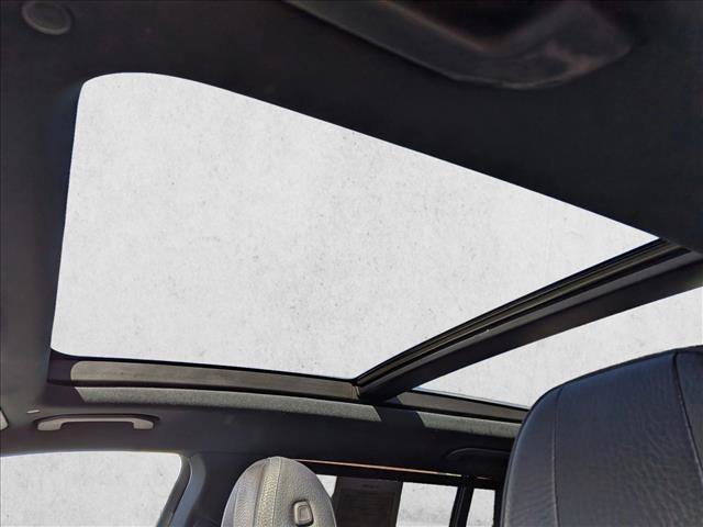 Used 2020 Mercedes-Benz GLS 450 4MATIC image 17