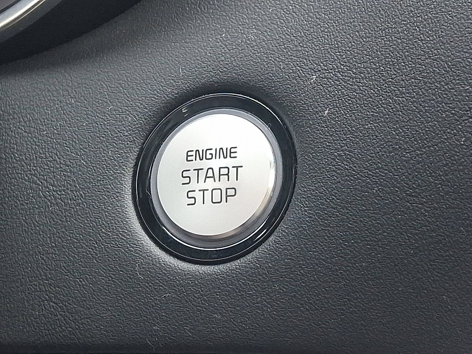 Used 2023 Kia Stinger GT2 image 24