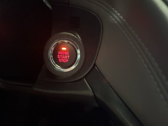 Used 2023 Subaru Outback Onyx Edition image 39