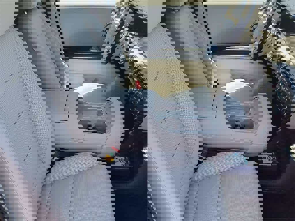 New 2026 Hyundai Palisade Calligraphy image 23