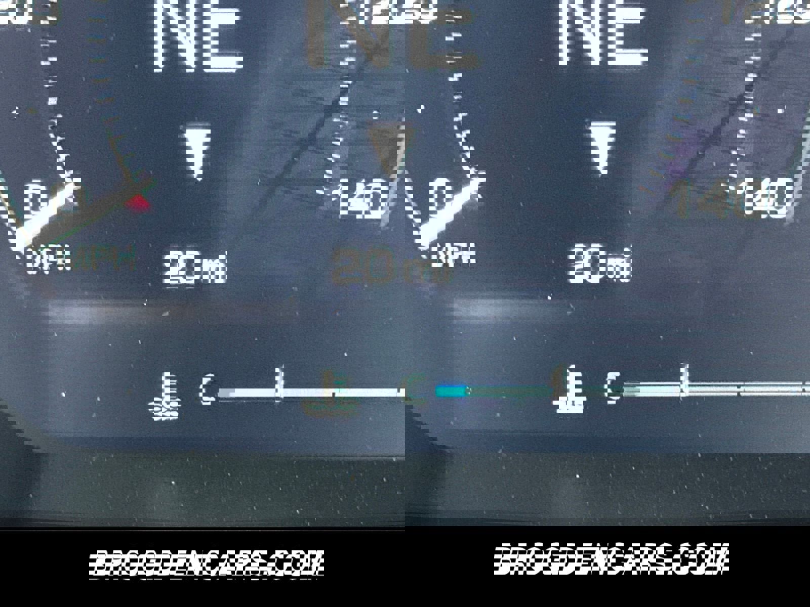 New 2026 GMC Sierra 1500 SLT w/ SLT Premium Package image 8