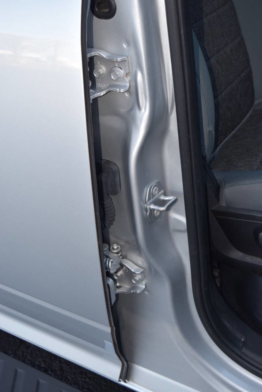 Used 2019 RAM 1500 Classic SLT w/ Luxury Group image 50