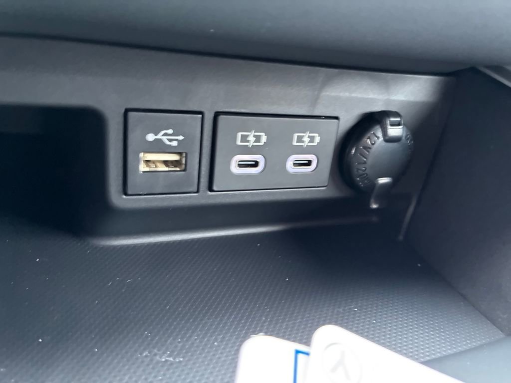 New 2026 Toyota Highlander XSE image 29