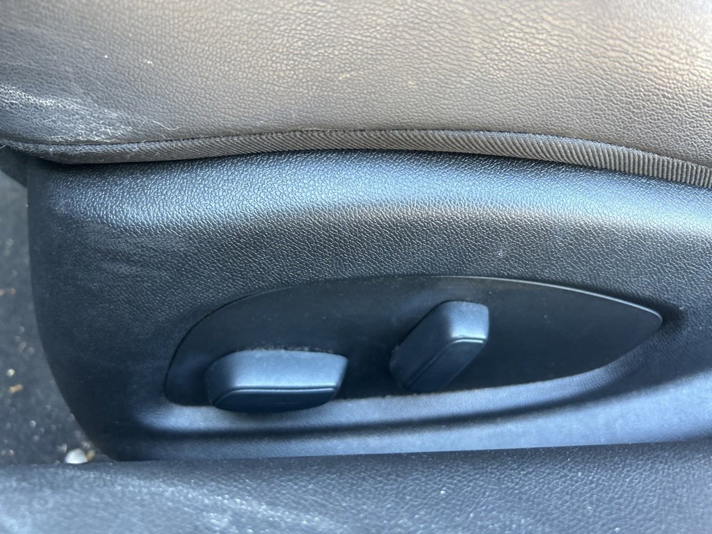 Used 2018 Chevrolet Camaro LT w/ RS Package image 13