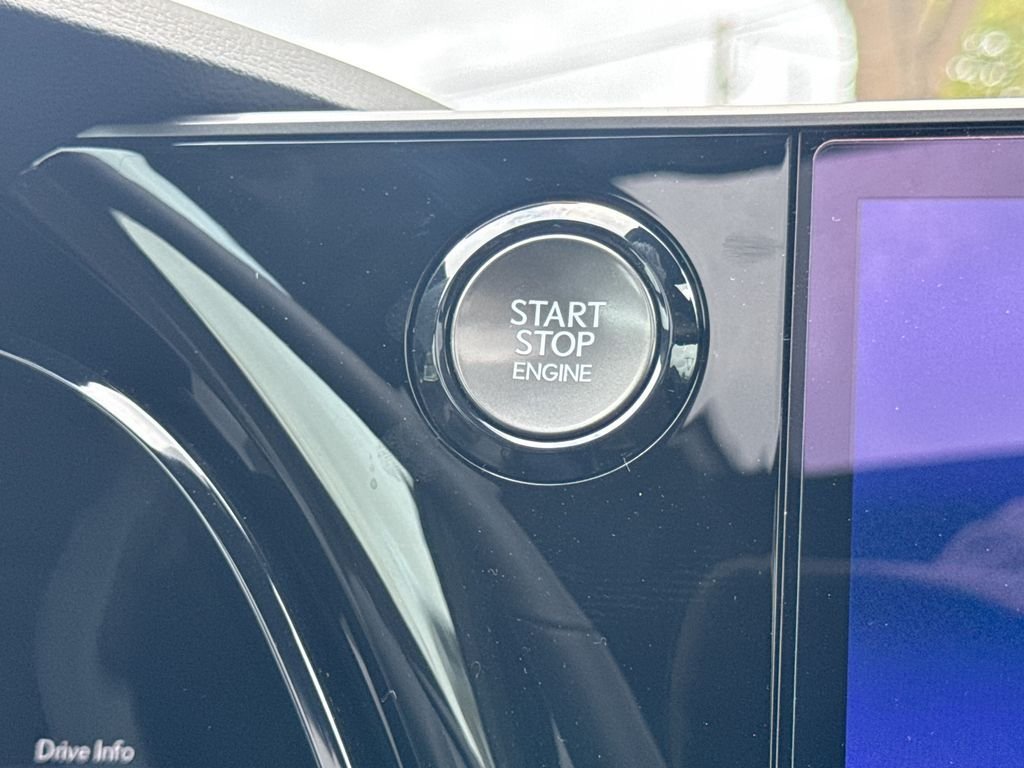 New 2026 Lexus RX 350 FWD w/ Convenience Package image 18