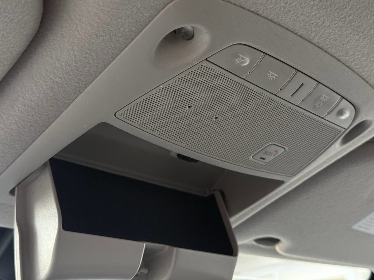 Used 2022 Nissan Leaf SL Plus image 34