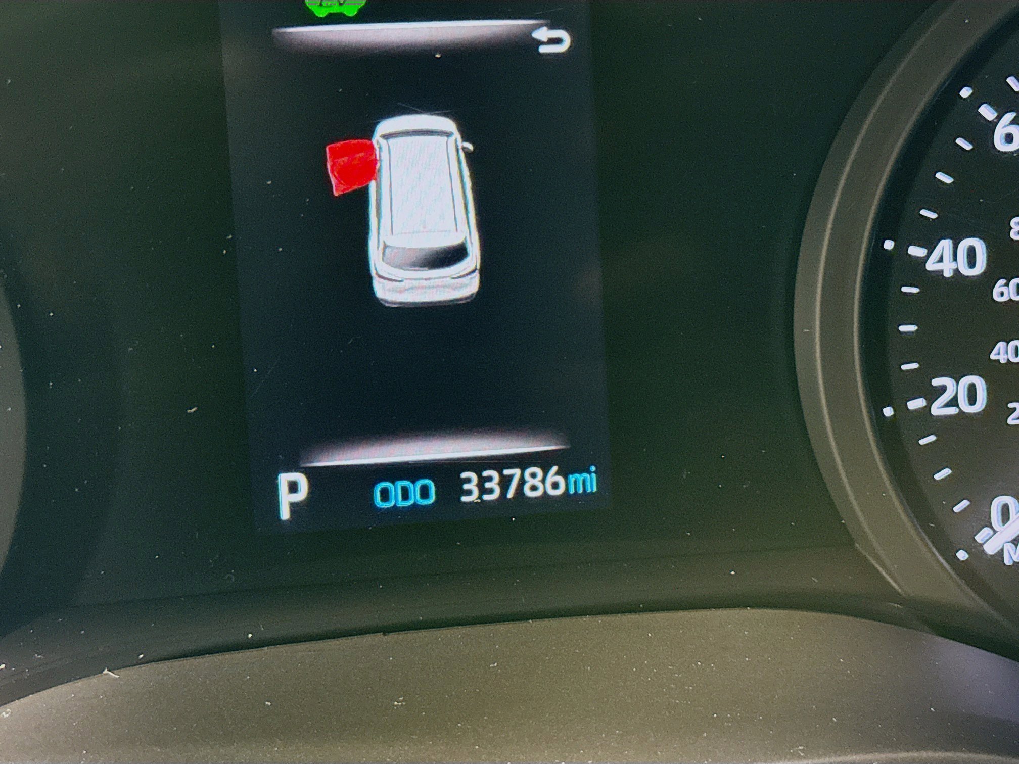 Certified 2022 Toyota Sienna XSE image 13