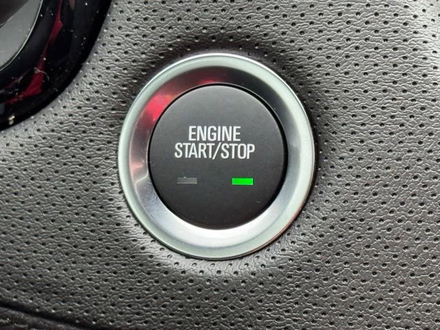 New 2025 Cadillac XT5 Premium Luxury w/ Technology Package image 23