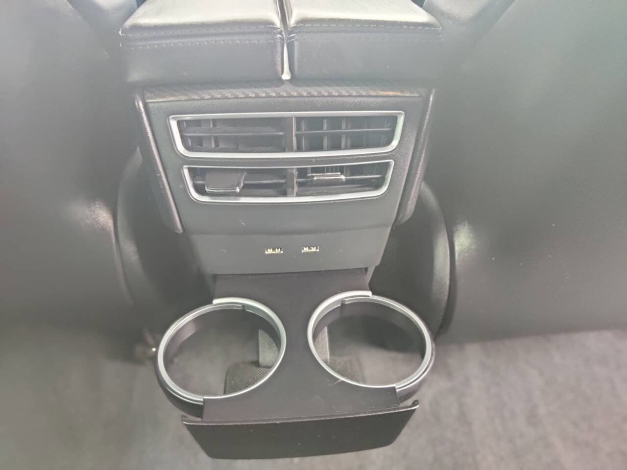 Used 2017 Tesla Model S 75 image 20