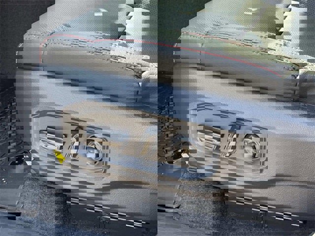New 2026 Toyota Tundra TRD Pro image 23