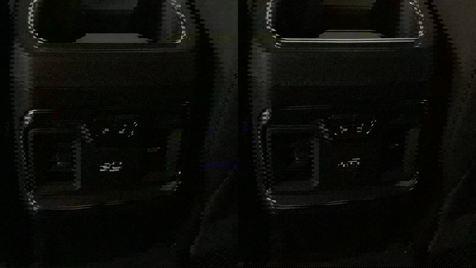 New 2026 Chevrolet Silverado 3500 LTZ w/ LTZ Plus Package image 15