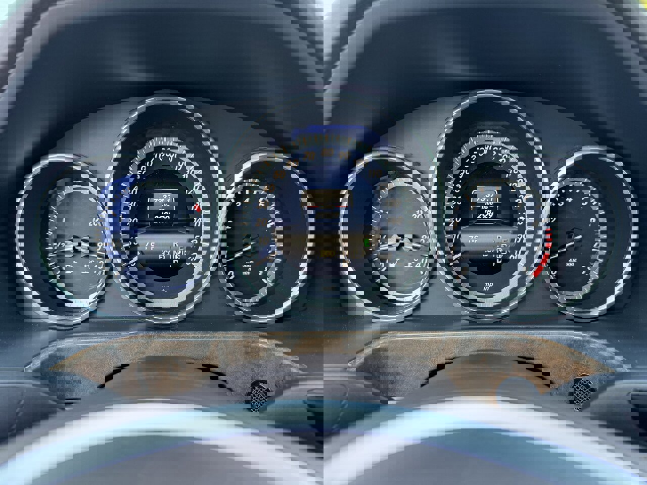 Used 2014 Mercedes-Benz E 350 Sedan w/ Premium 1 Package image 26