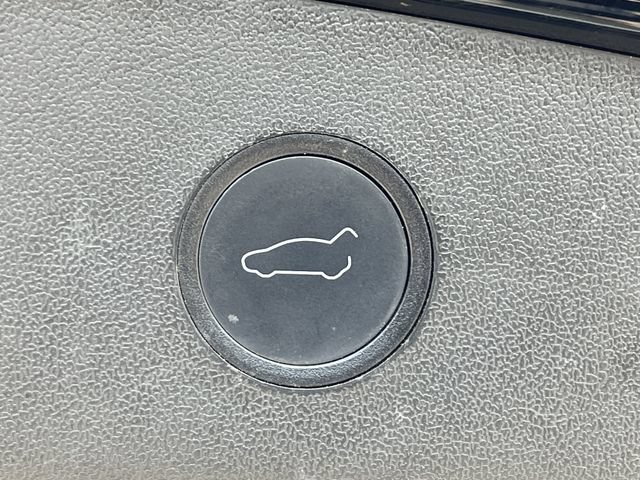 Used 2021 Tesla Model 3 Long Range AWD/4WD image 26
