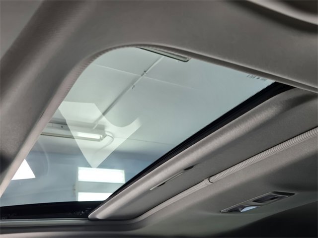 Used 2023 MAZDA CX-5 AWD 2.5 S w/ Preferred Package image 10