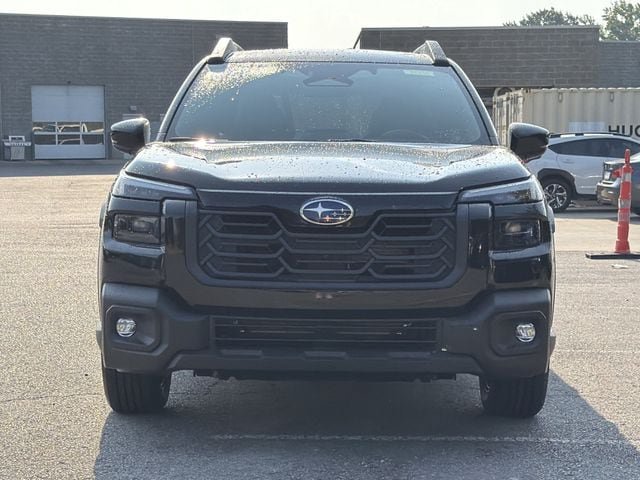 New 2026 Subaru Outback Limited XT AWD/4WD image 8