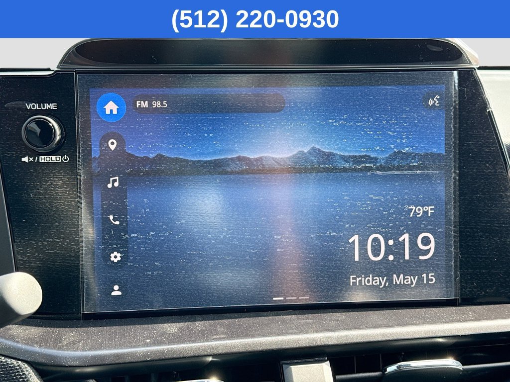 New 2026 Subaru Outback Premium AWD/4WD image 18
