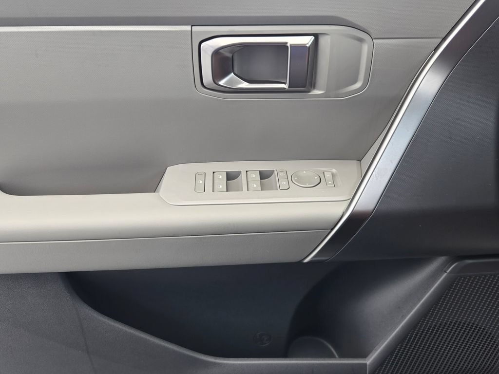 New 2027 Kia Seltos S FWD image 13