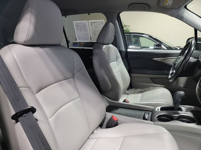 Used 2019 Honda Pilot EX-L image 15