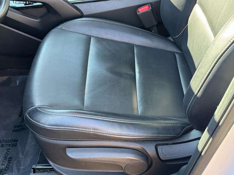 Used 2022 Kia Telluride LX image 23