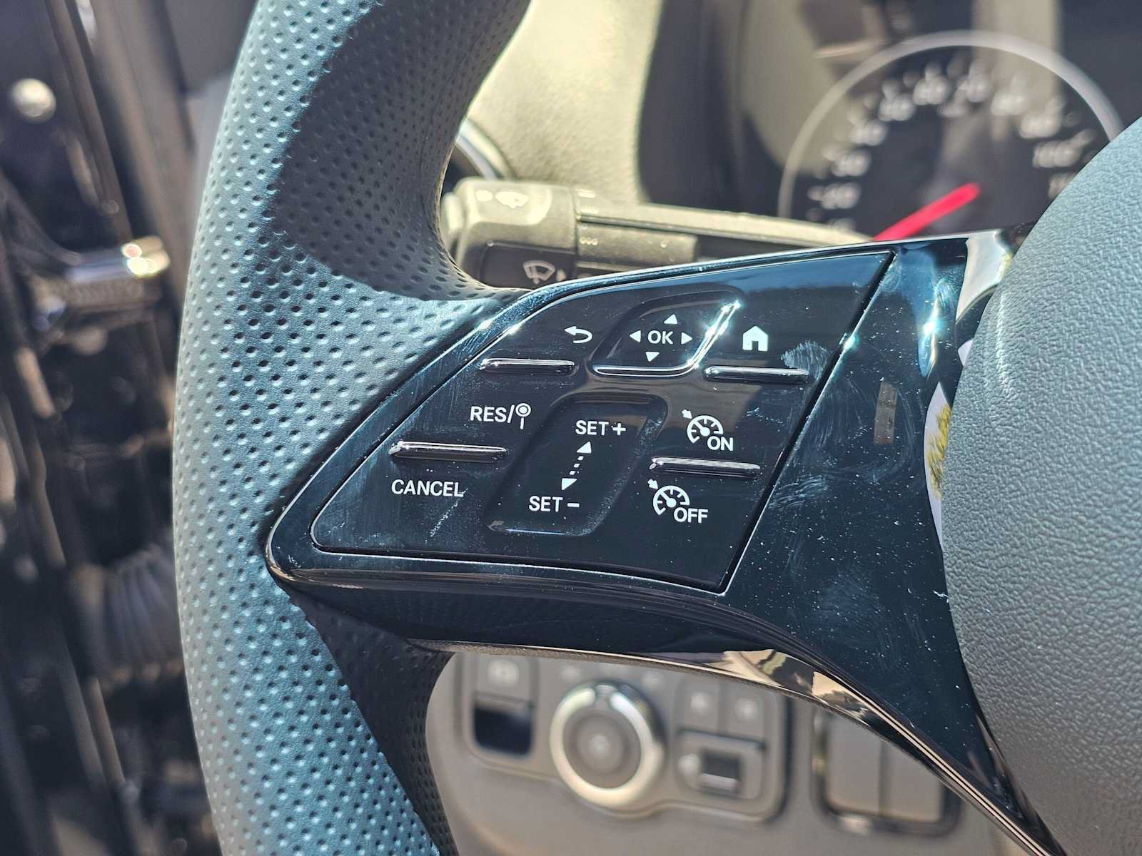 New 2026 Mercedes-Benz Sprinter 2500 image 29