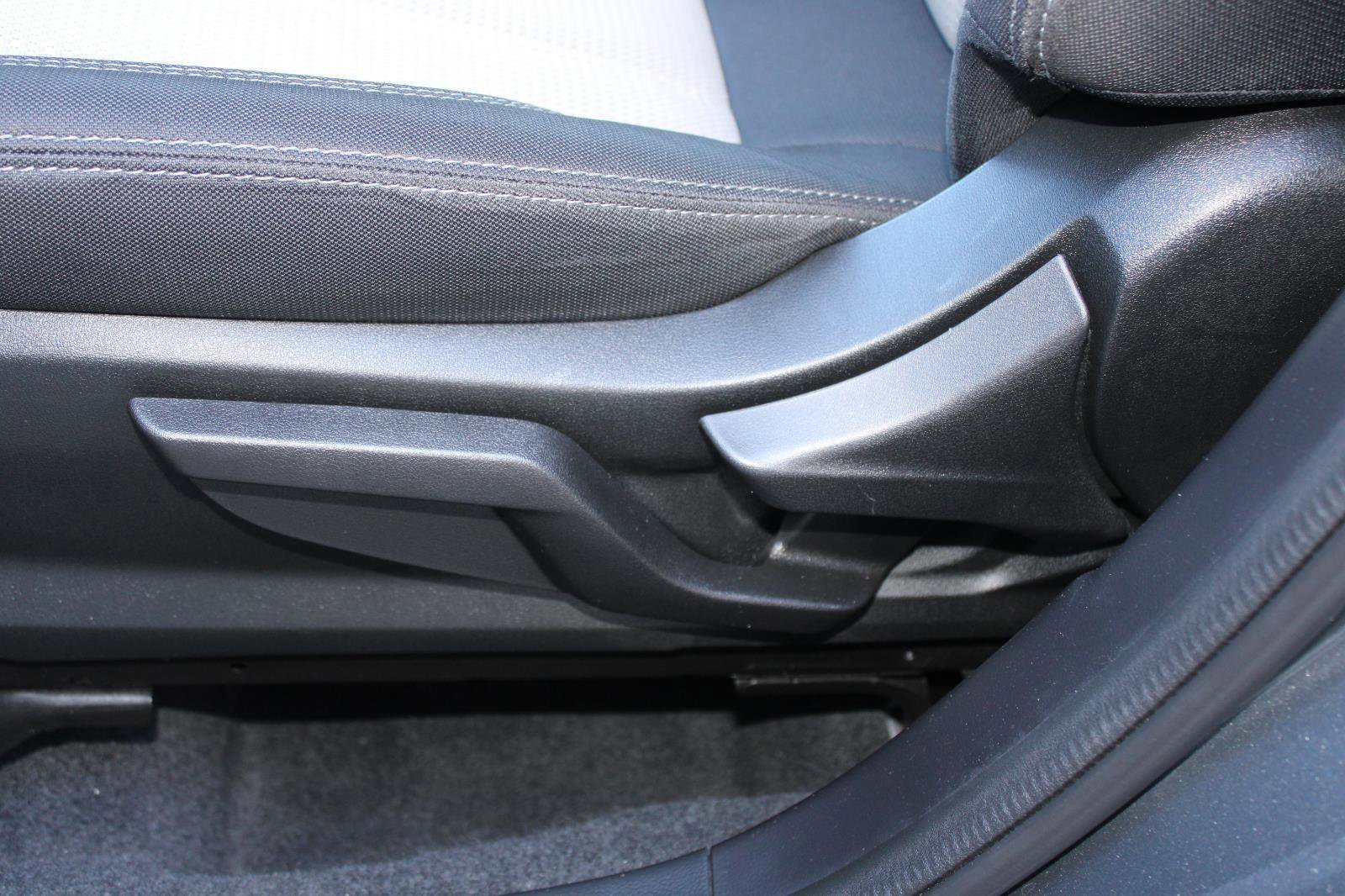 Used 2023 Subaru Forester image 32