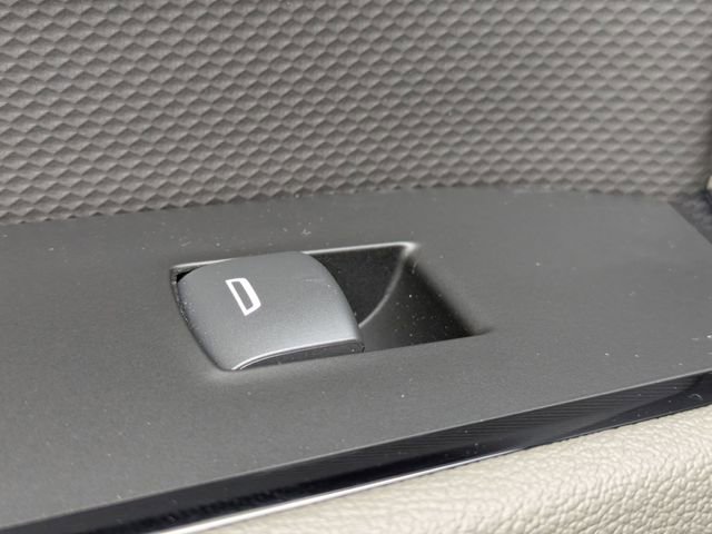 New 2026 Chevrolet Silverado 1500 ZR2 w/ Dark Appearance Package image 27