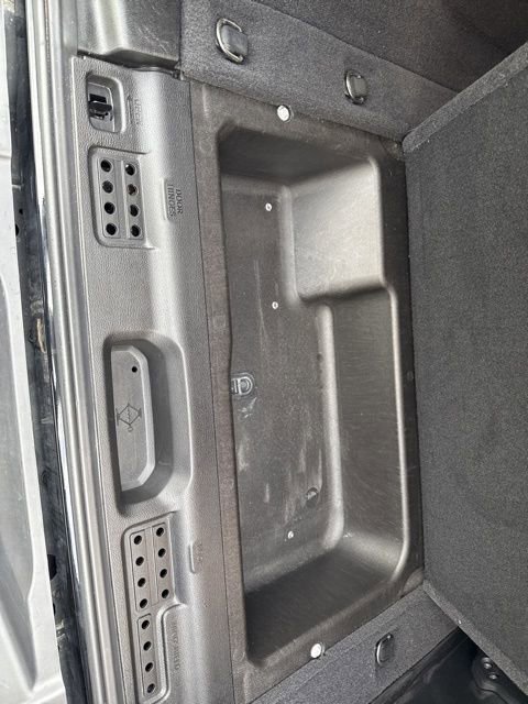 Used 2022 Jeep Wrangler Unlimited Rubicon image 24