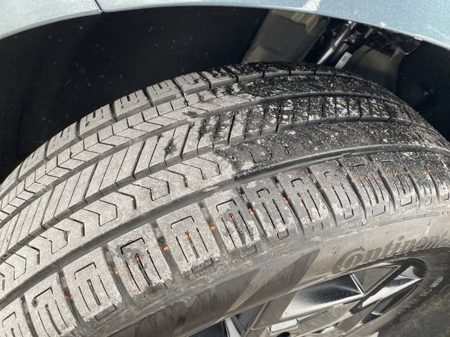 New 2026 Kia Carnival SX Prestige image 48