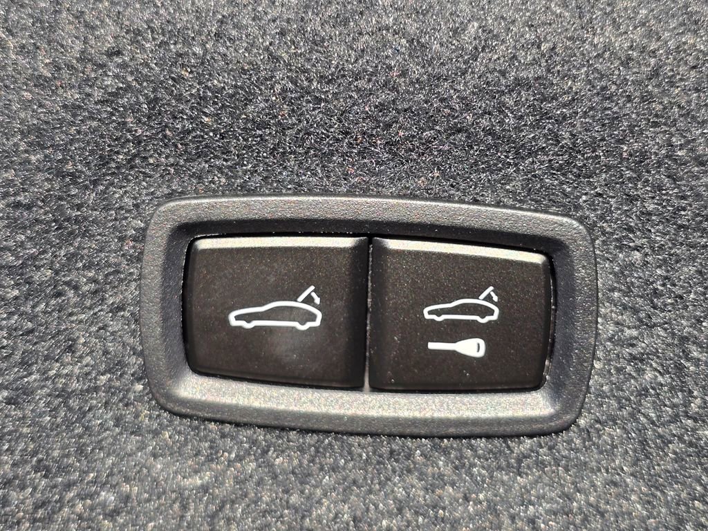 New 2026 Audi S e-tron GT Prestige AWD/4WD image 32