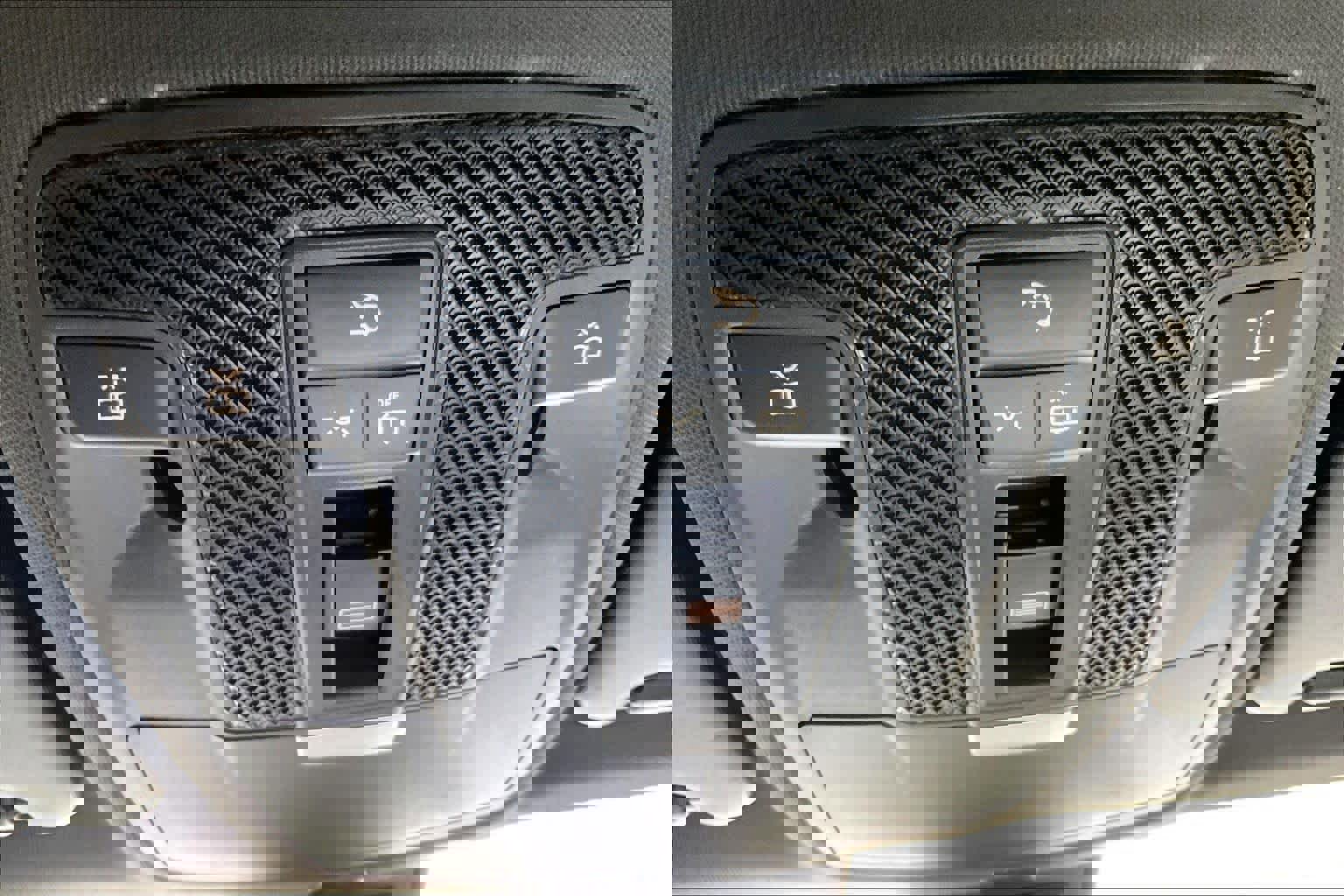 Used 2018 Mercedes-Benz CLA 250 CLA 250 image 28