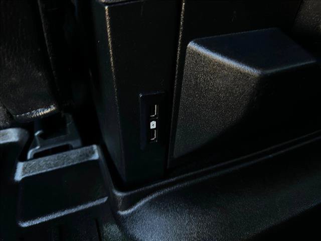 Used 2018 Ford F150 Lariat AWD/4WD image 20