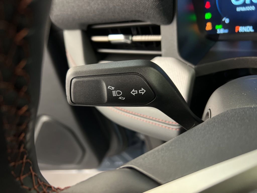 New 2026 Ford Explorer Active w/ Active Comfort Package image 20