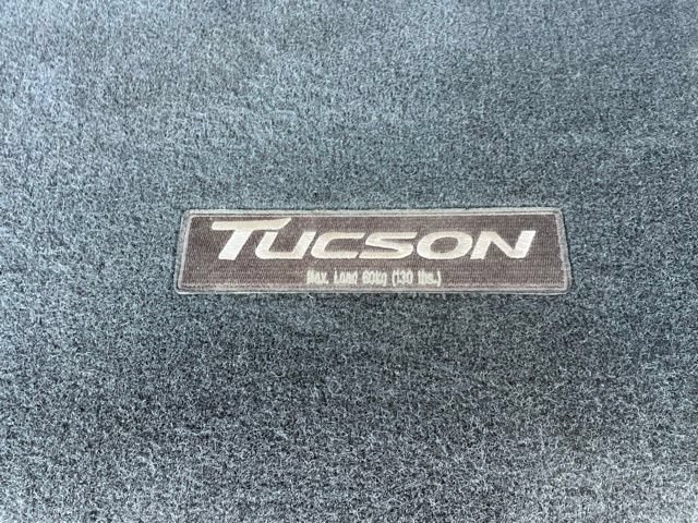 Used 2019 Hyundai Tucson SEL AWD/4WD image 57