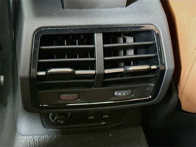 Used 2021 Audi Q3 2.0T Premium w/ Convenience Package image 27