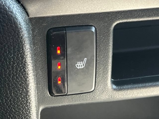 Used 2022 Honda Pilot Special Edition image 23