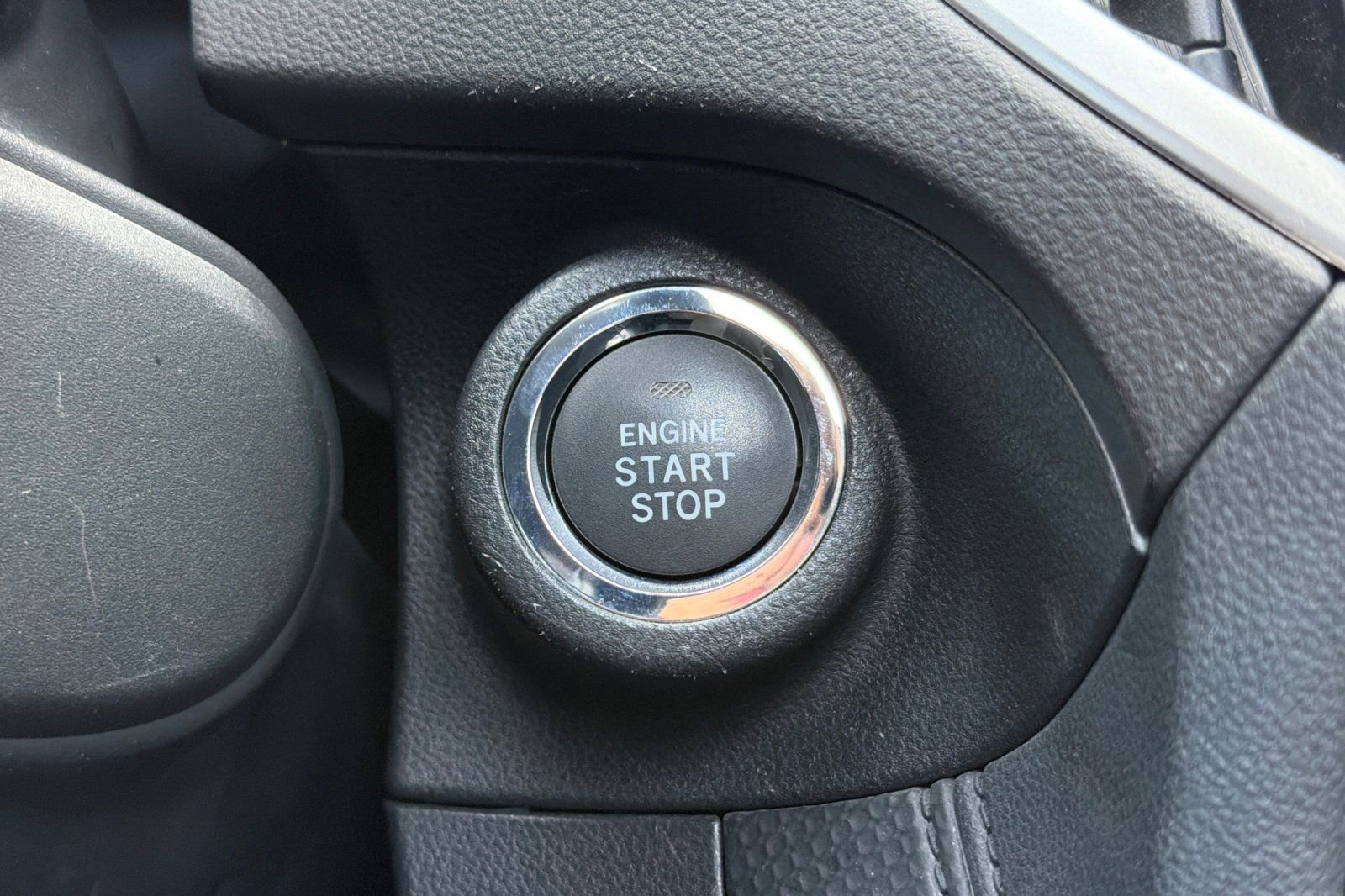 Used 2020 Subaru Forester Premium w/ Popular Package #1 AWD/4WD image 22