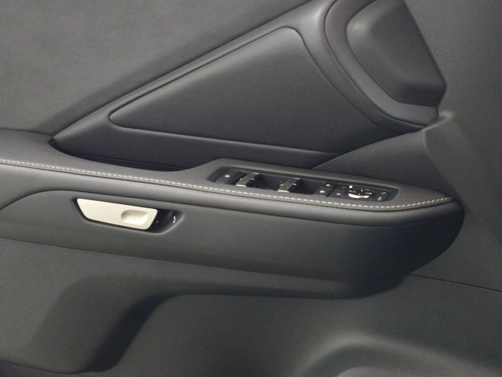 New 2026 Lexus TX 350 AWD w/ Technology Package image 27