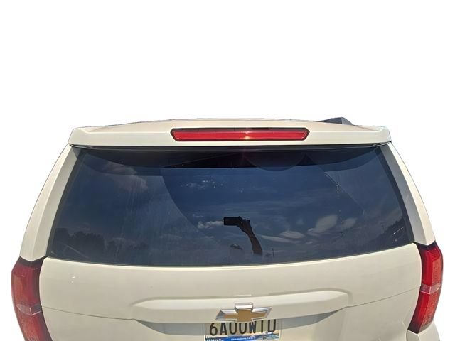 Used 2015 Chevrolet Tahoe LT RWD image 14