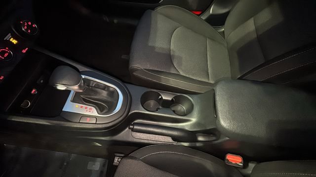 Used 2024 Kia Forte LXS image 22