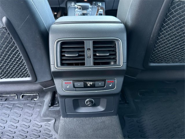 Used 2018 Audi Q5 2.0T Premium Plus image 23