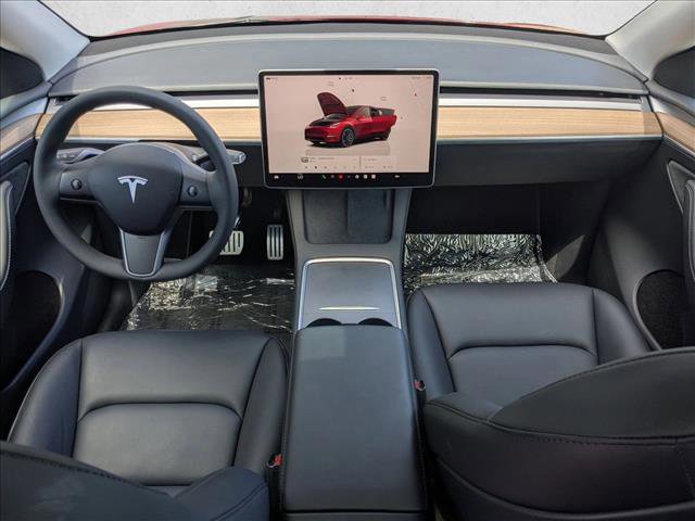 Used 2023 Tesla Model Y Performance image 18